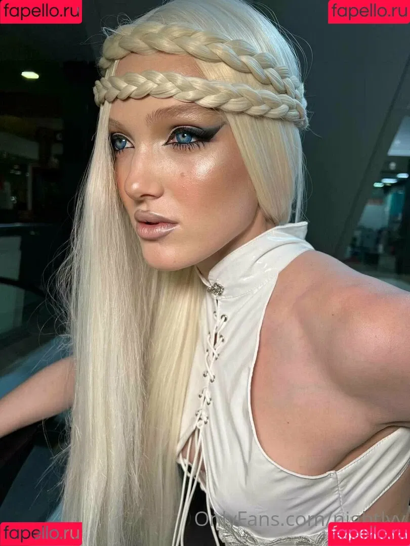 Nightlyy Onlyfans Photo Gallery 
