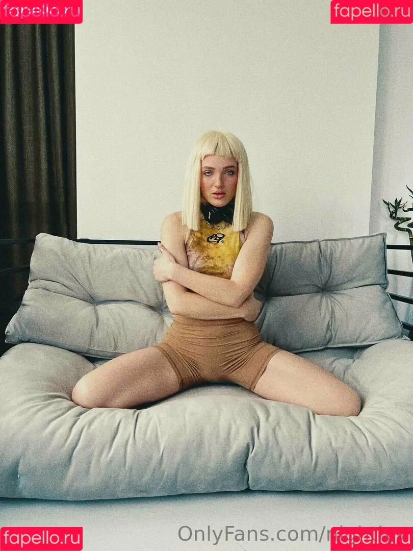 Nightlyy Onlyfans Photo Gallery 