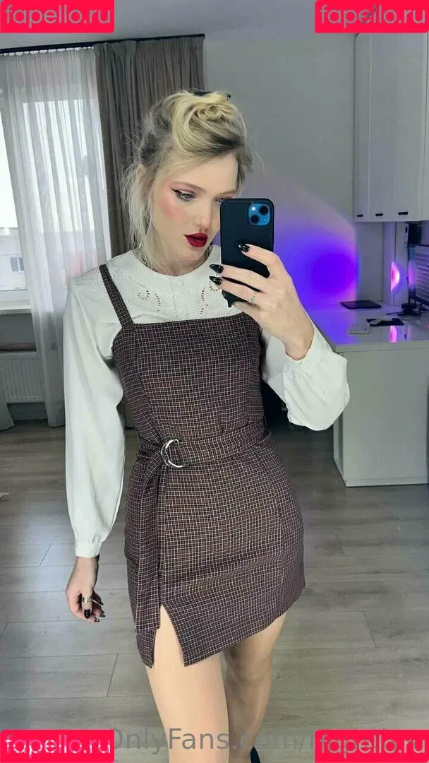 Nightlyy Onlyfans Photo Gallery 