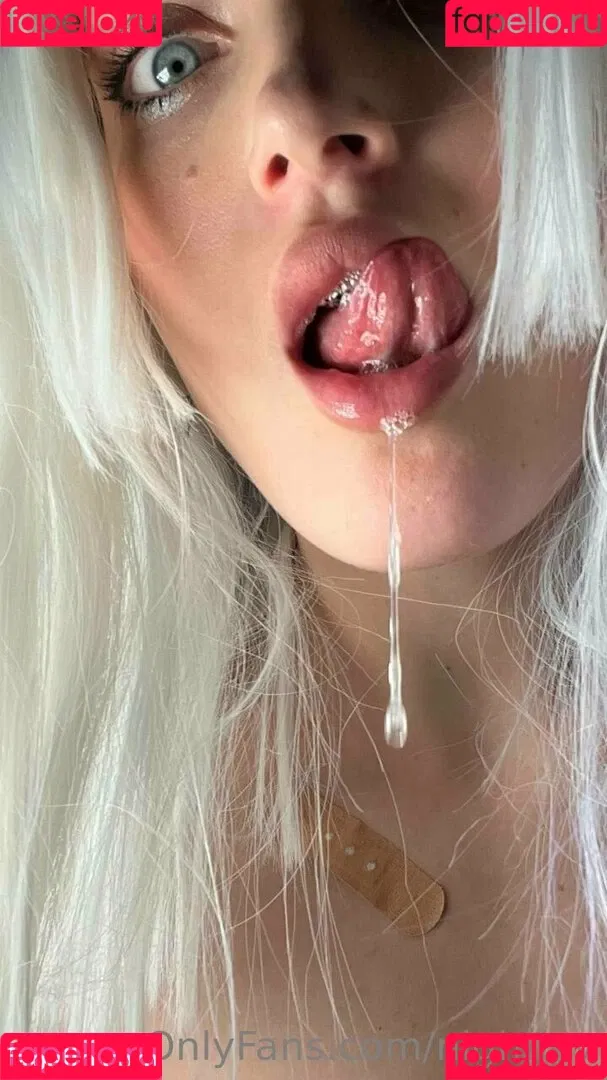 Nightlyy Onlyfans Photo Gallery 