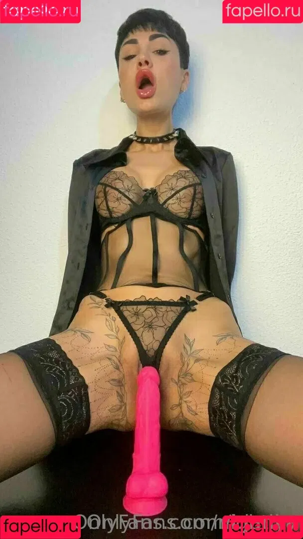 Nightlyy Onlyfans Photo Gallery 