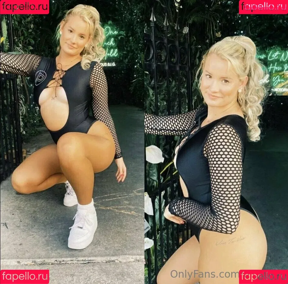 Nightlyy Onlyfans Photo Gallery 