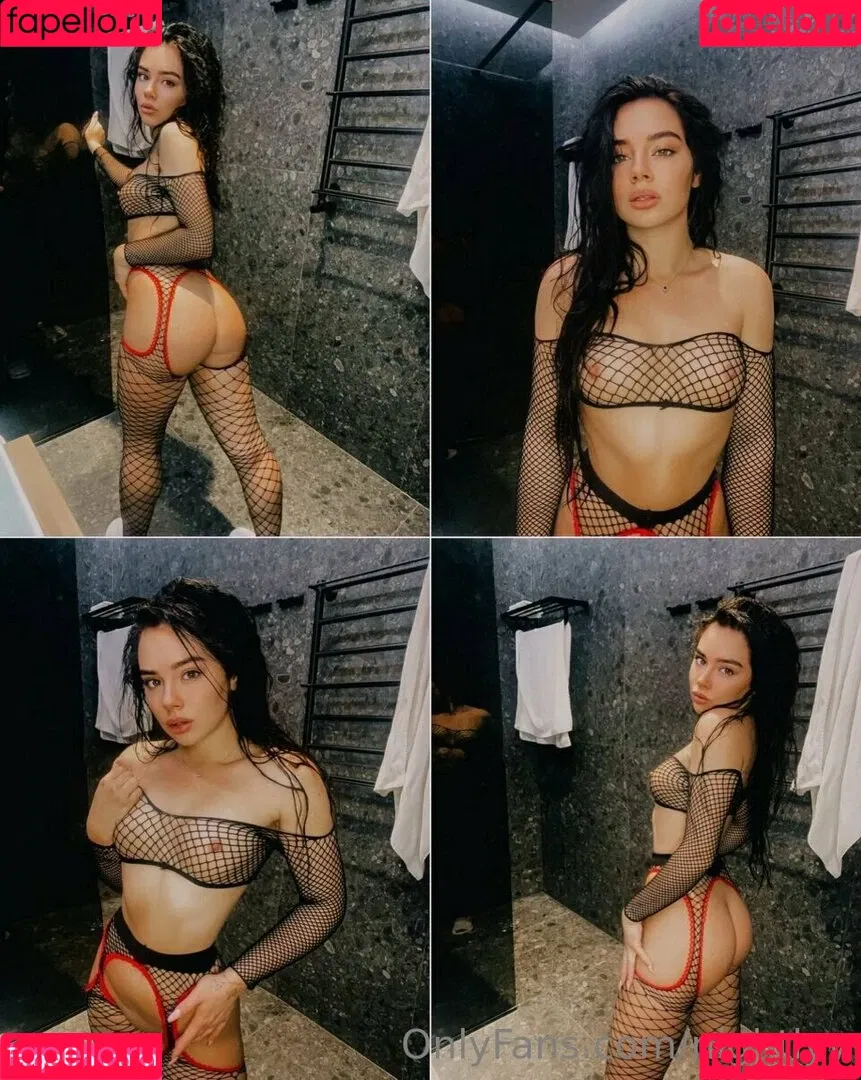 Nightlyy Onlyfans Photo Gallery 