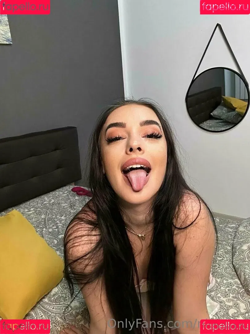 Nightlyy Onlyfans Photo Gallery 