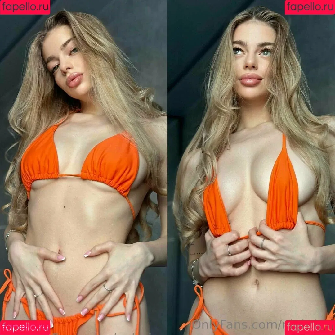 Nightlyy Onlyfans Photo Gallery 
