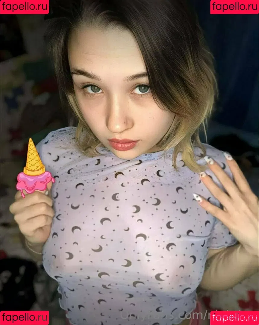 Nightlyy Onlyfans Photo Gallery 