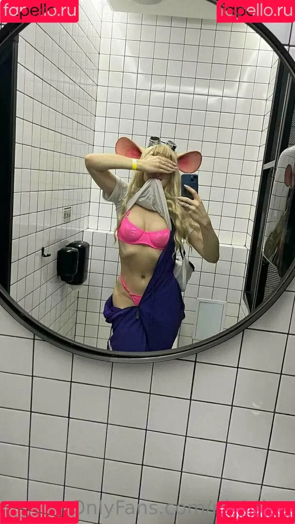 Nightlyy Onlyfans Photo Gallery 