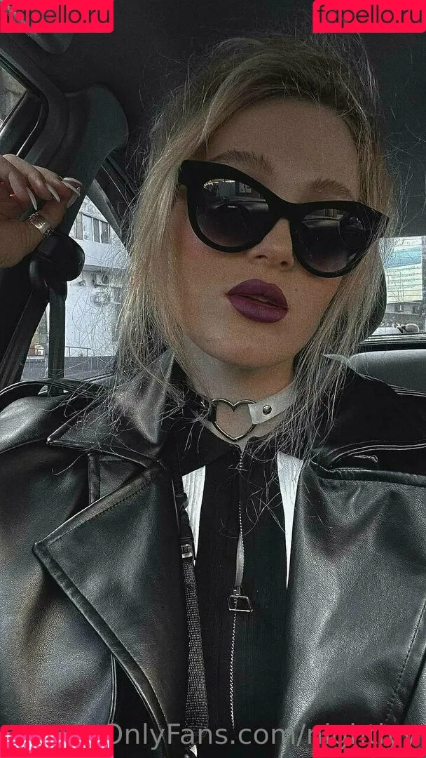 Nightlyy Onlyfans Photo Gallery 