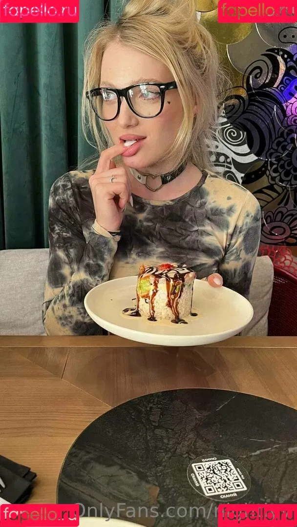 Nightlyy Onlyfans Photo Gallery 