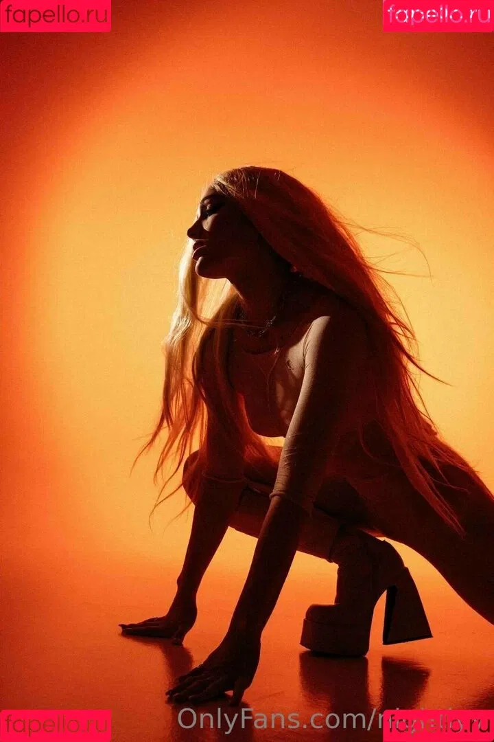 Nightlyy Onlyfans Photo Gallery 