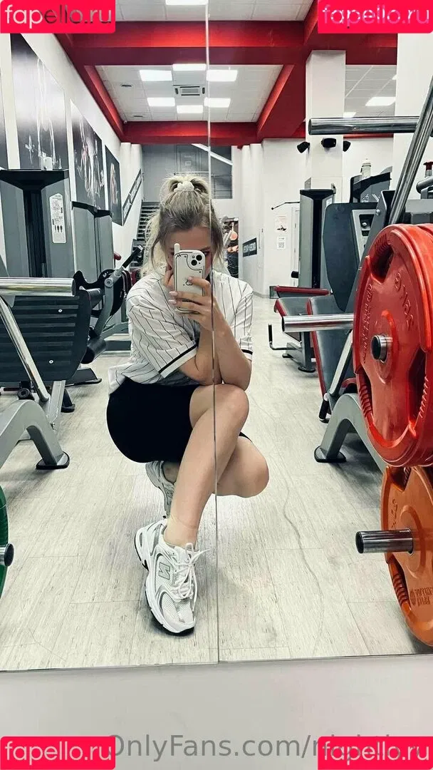 Nightlyy Onlyfans Photo Gallery 
