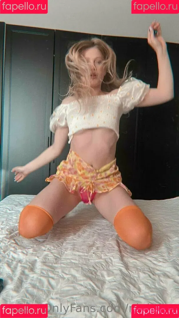 Nightlyy Onlyfans Photo Gallery 