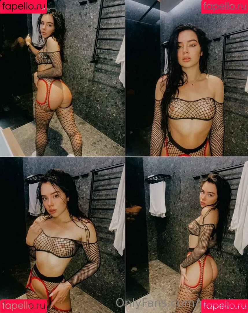 Nightlyy Onlyfans Photo Gallery 