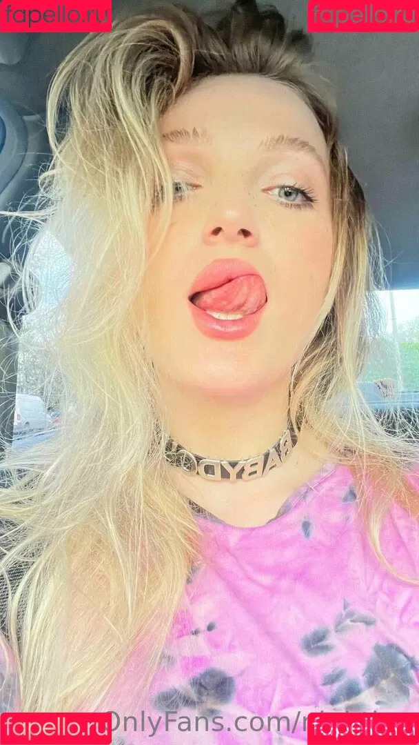 Nightlyy Onlyfans Photo Gallery 