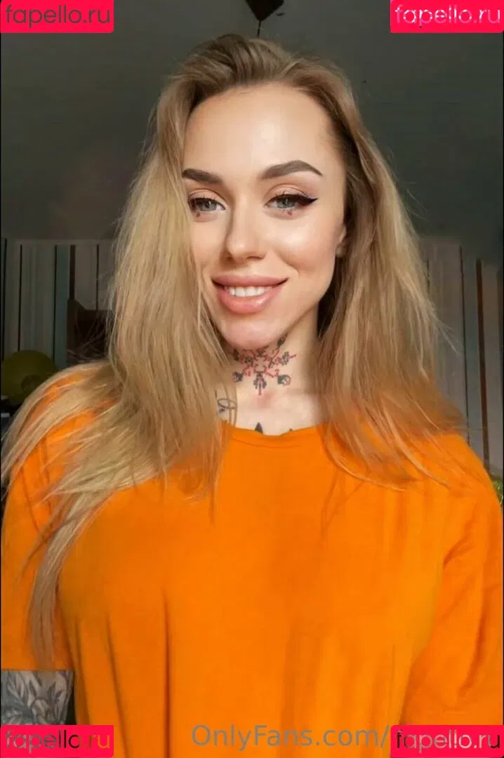 Nightlyy Onlyfans Photo Gallery 