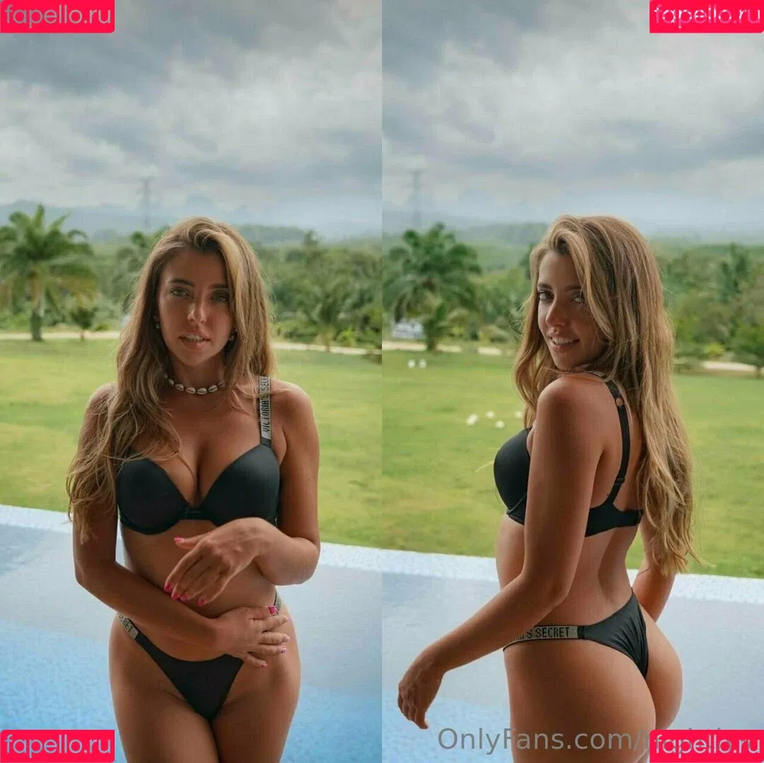 Nightlyy Onlyfans Photo Gallery 