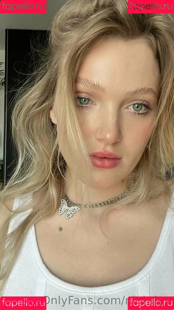 Nightlyy Onlyfans Photo Gallery 
