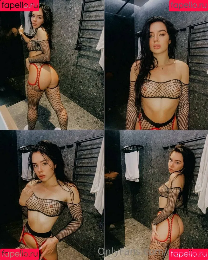 Nightlyy Onlyfans Photo Gallery 
