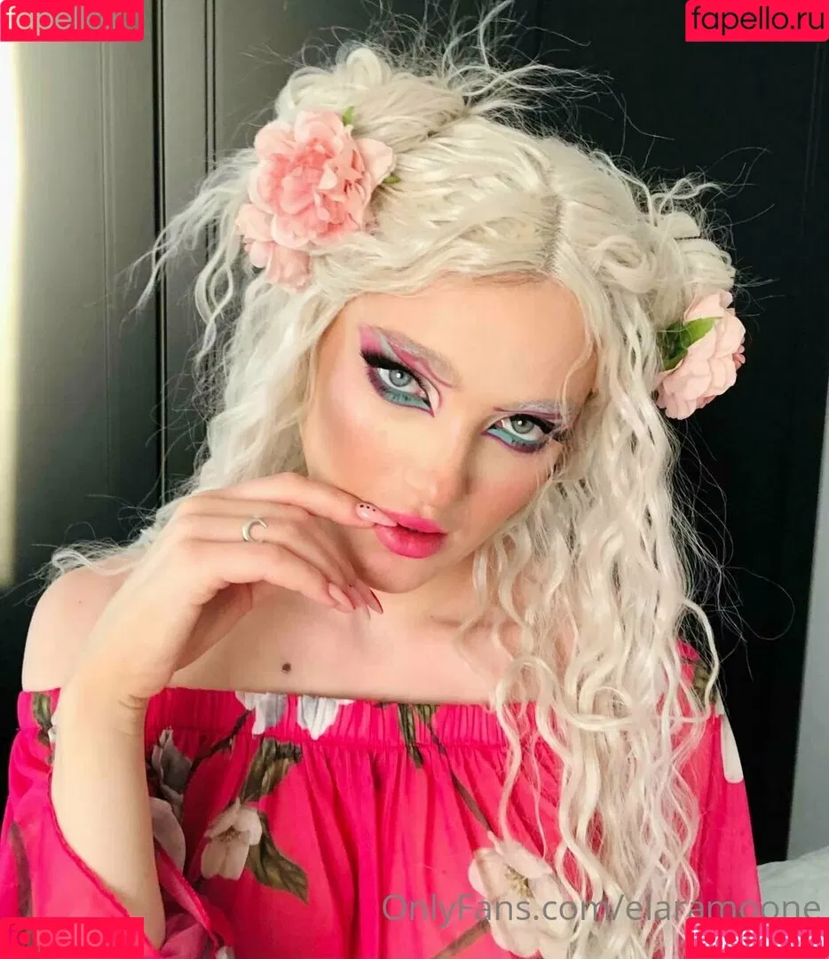 Nightlyy Onlyfans Photo Gallery 