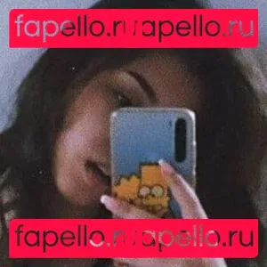 Nightlyy Onlyfans Photo Gallery 