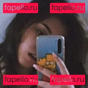 Nightlyy Onlyfans Photo Gallery 