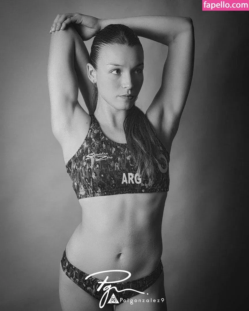 Gise Bonomi Onlyfans Photo Gallery 