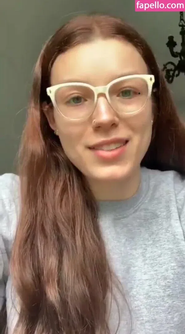 Gise Bonomi Onlyfans Photo Gallery 