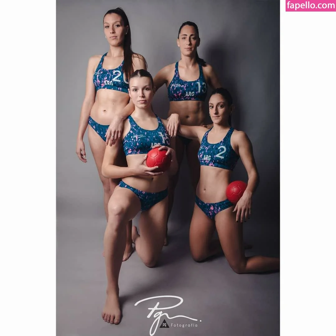 Gise Bonomi Onlyfans Photo Gallery 