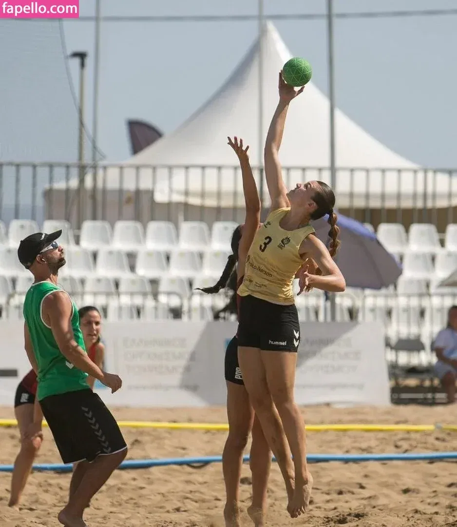 Gise Bonomi Onlyfans Photo Gallery 