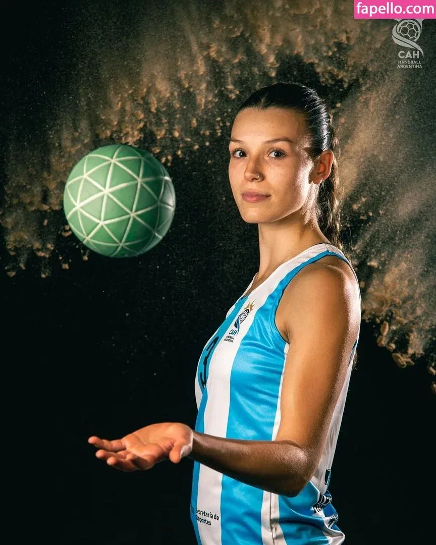 Gise Bonomi Onlyfans Photo Gallery 