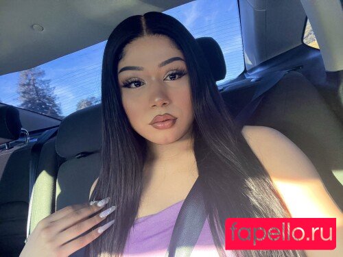 Gise Bonomi Nude Onlyfans Photo 32