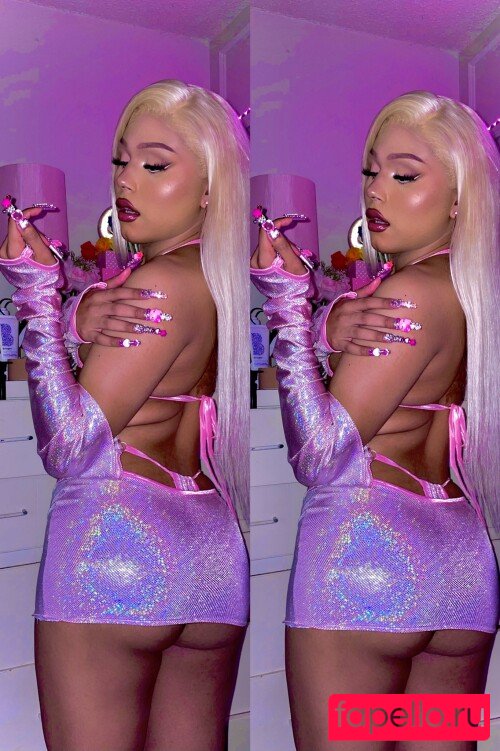 Gise Bonomi Nude Onlyfans Photo 29