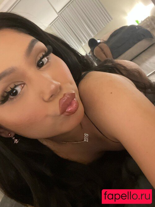 Gise Bonomi Nude Onlyfans Photo 27