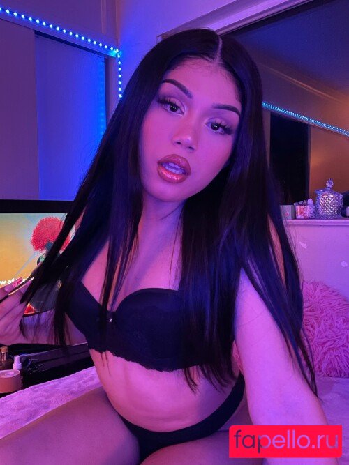 Gise Bonomi Nude Onlyfans Photo 19