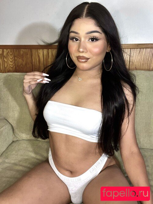 Gise Bonomi Nude Onlyfans Photo 23