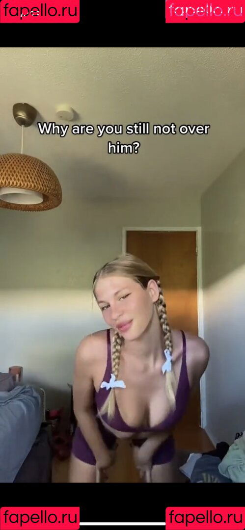 islandgirlkat Onlyfans Photo Gallery 