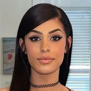 Juliebunny69 Onlyfans Photo Gallery 