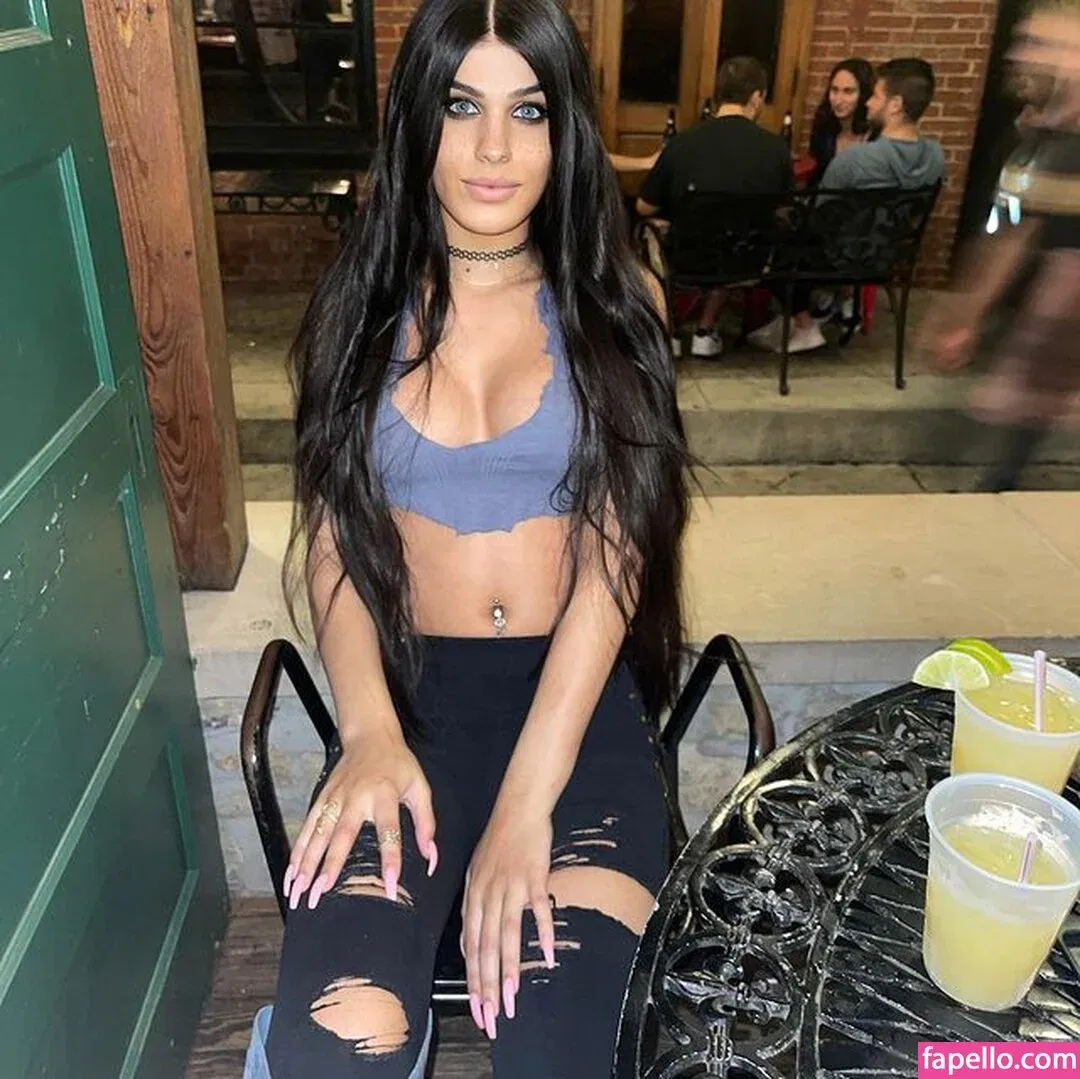 Juliebunny69 Onlyfans Photo Gallery 