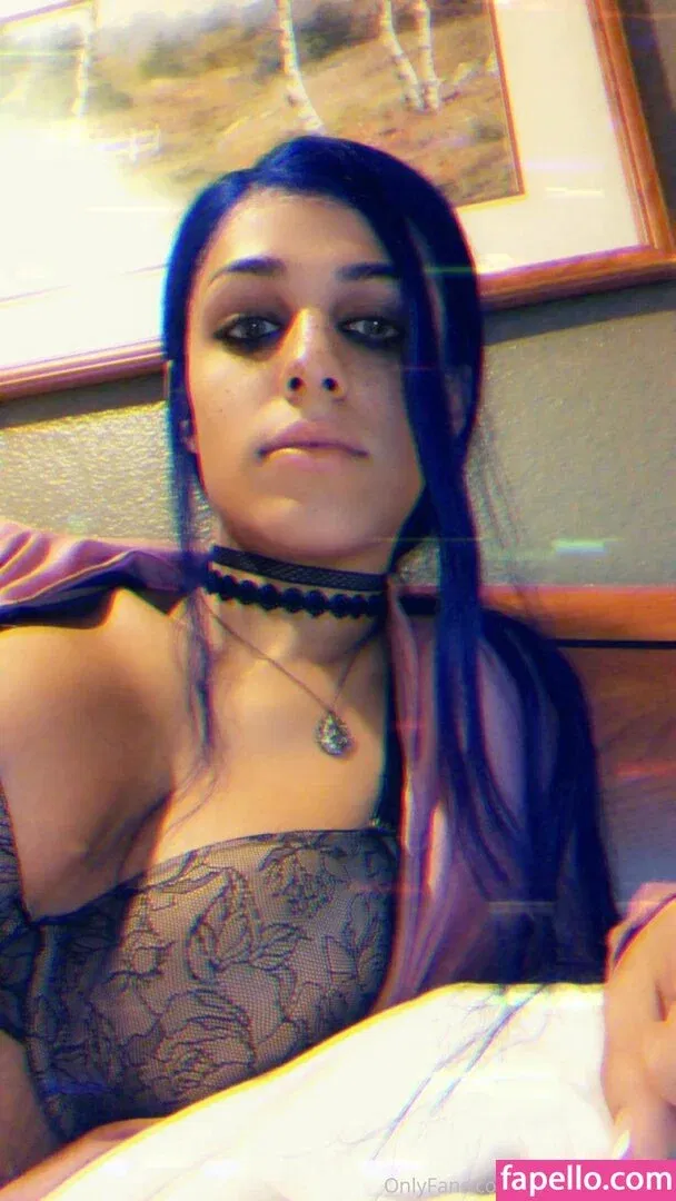 Juliebunny69 Onlyfans Photo Gallery 