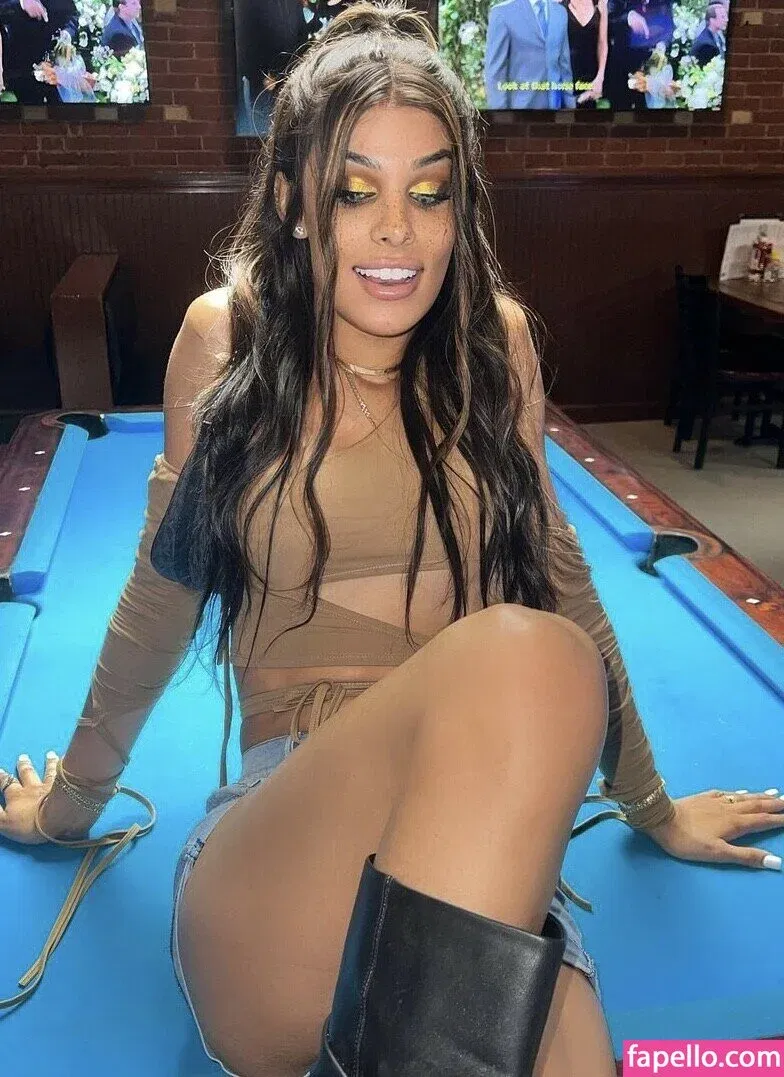 Juliebunny69 Onlyfans Photo Gallery 