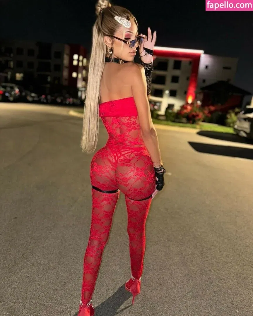 Juliebunny69 Onlyfans Photo Gallery 