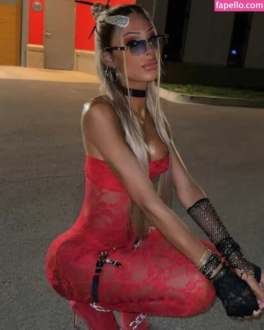 Juliebunny69 Onlyfans Photo Gallery 