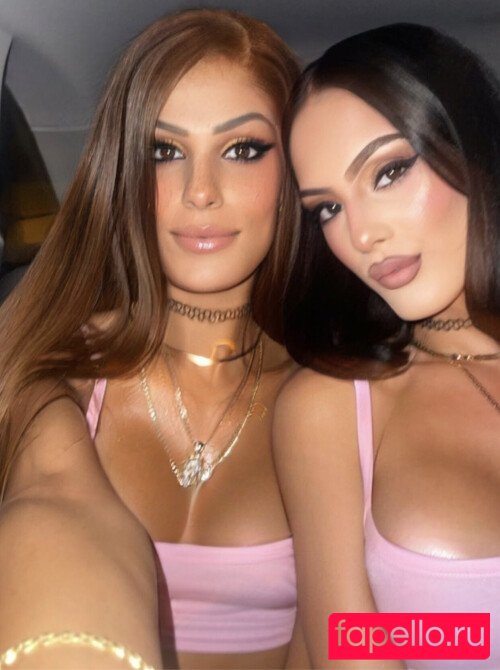 Juliebunny69 Nude Onlyfans Photo 20