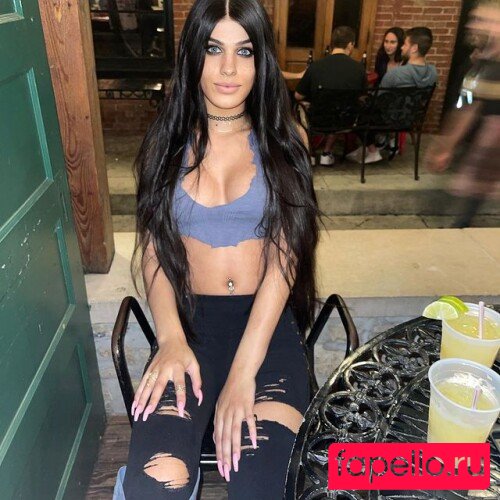 Juliebunny69 Nude Onlyfans Photo 22