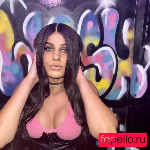 Juliebunny69 Nude Onlyfans Photo 21