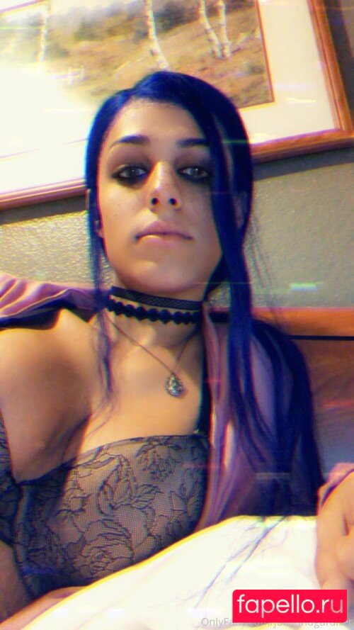 Juliebunny69 Nude Onlyfans Photo 5