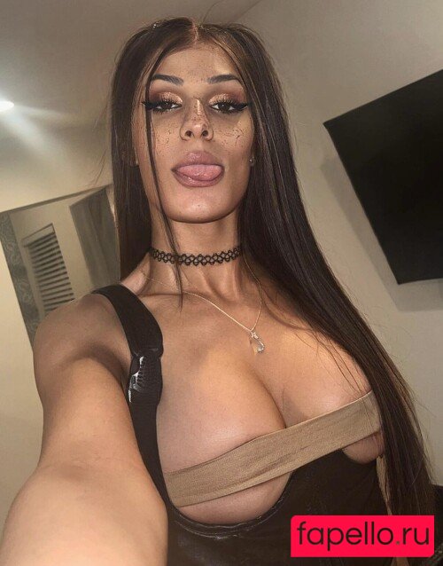 Juliebunny69 Nude Onlyfans Photo 4