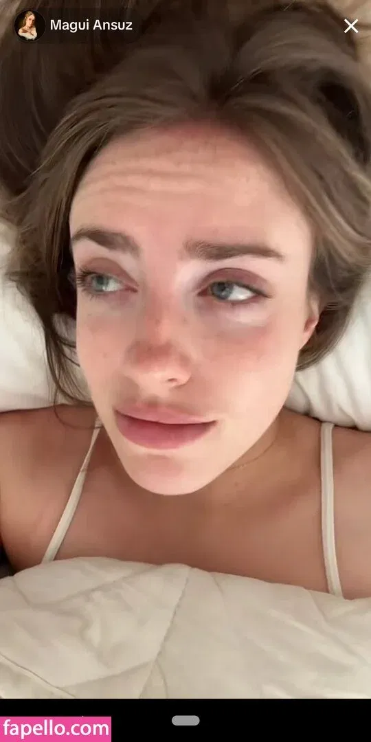 mikansg Onlyfans Photo Gallery 