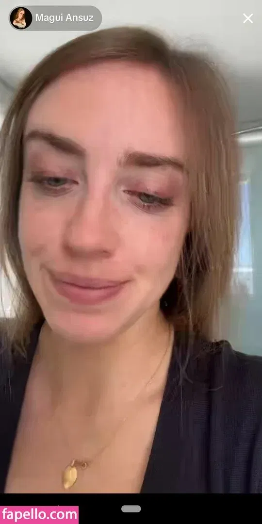 mikansg Onlyfans Photo Gallery 