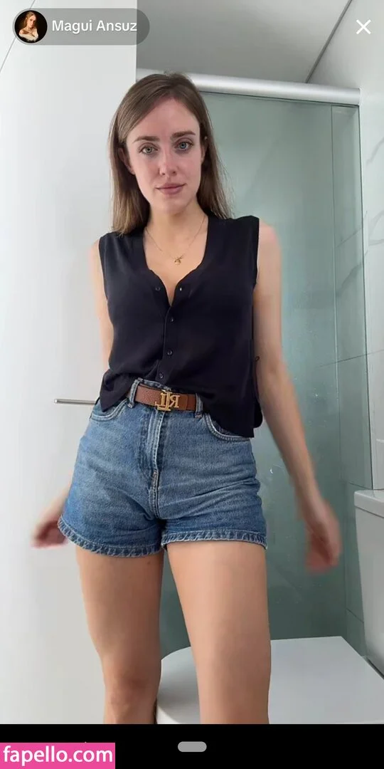 mikansg Onlyfans Photo Gallery 